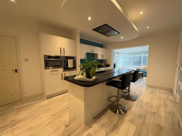 Godsey Lane, Market Deeping, Peterborough, PE6 photo 4