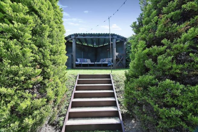 Summer House