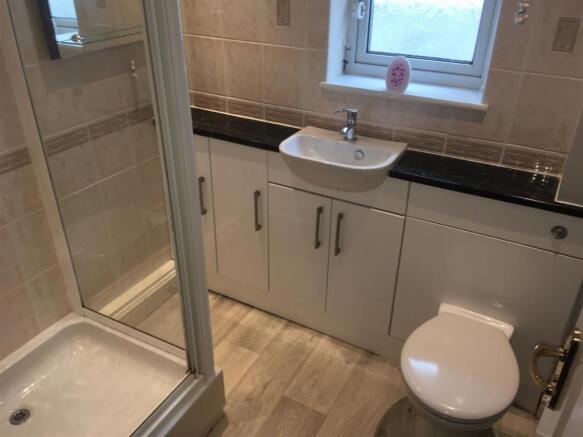 facproperties.co.uk-estate-agent-estate-agents-par