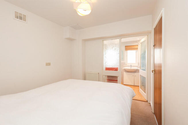 Occasional Room 