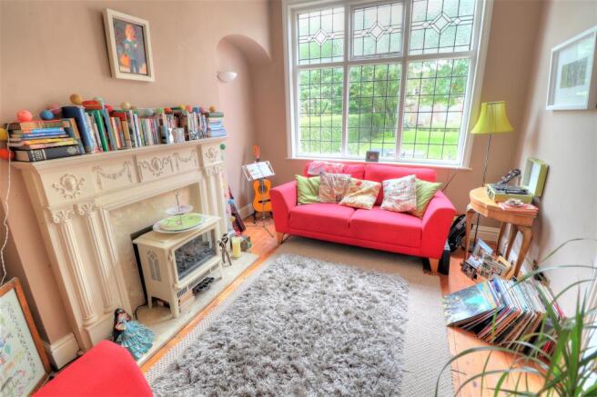 26 Brooks Road (9)