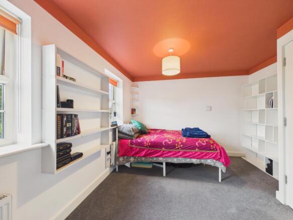 3 bed End of Terrace for sale Image 8