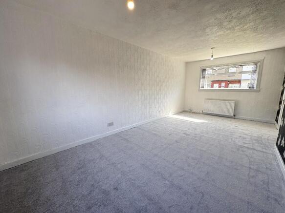Etive Crescent, Wishaw, Lanarkshire, ML2 photo 4