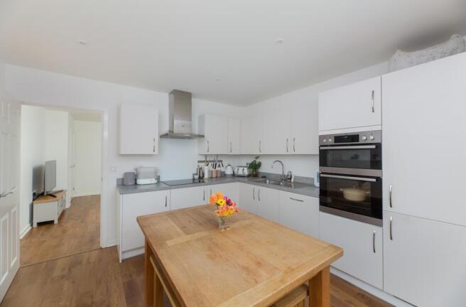 3 Bay Gardens-10.jpg