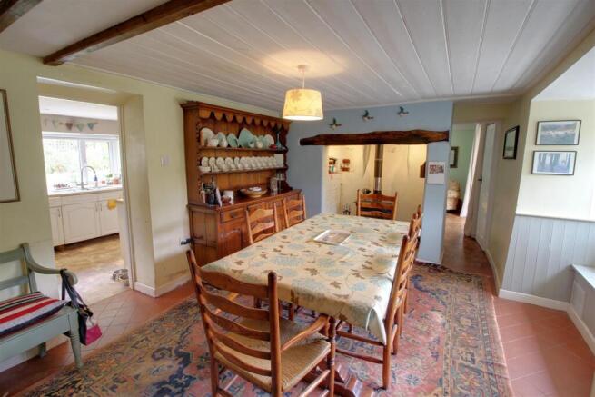 img_5419 - copy-img_5421 - copy.jpg