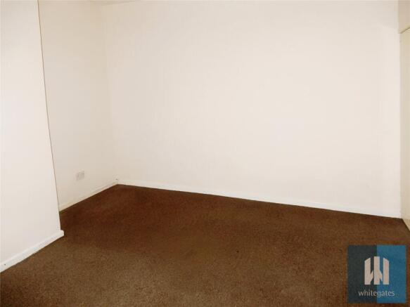1 bed Terraced to rent Image 4