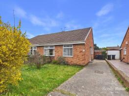 6, Rainton Avenue, Middlesbrough TS5 8NJ