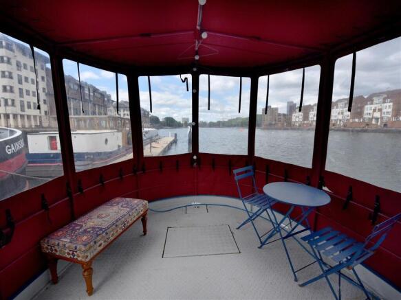 Albert Ross - 13.JPG