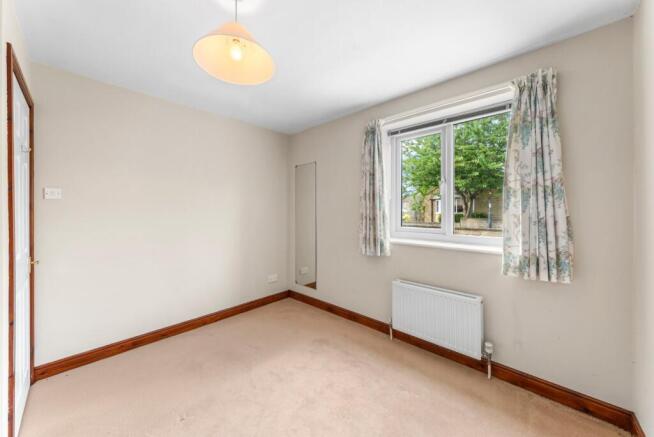 3 bed Bungalow to rent Image 11