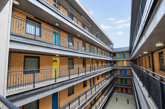 Communal Courtyard.png