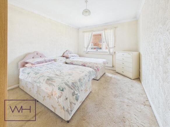 2 bed Bungalow for sale Image 5