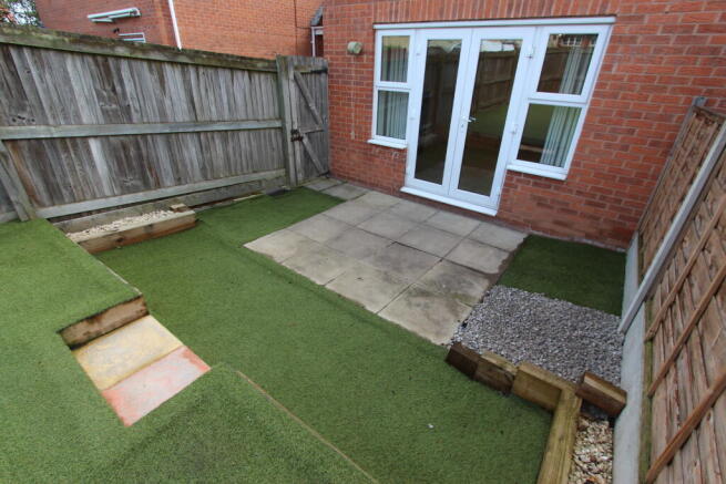 Photo 14