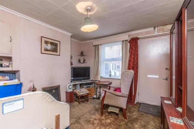 6 Albert Road15.jpg