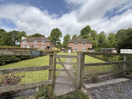 Tidworth, Wiltshire
