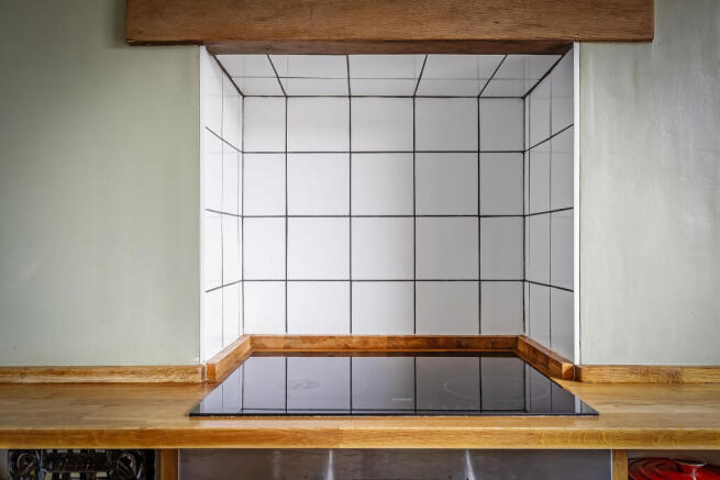 116a-London-Road-12