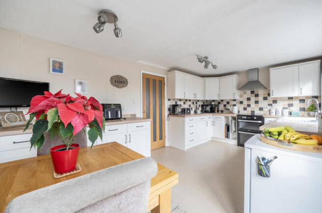 Rickman Close, Arborfield Cross, Reading, Berkshire, RG2 photo 4