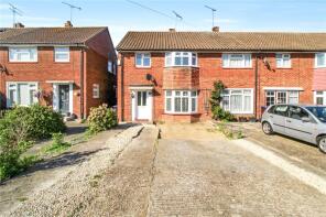 149, Danescroft Drive, Leigh-on-sea SS9 4NQ