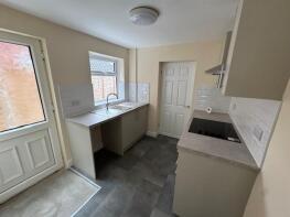 14, Duke Avenue, Maltby, Rotherham S66 7JL