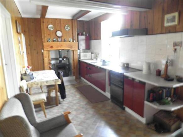Photo 5