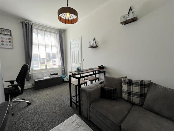1 bed End of Terrace for sale Image 6