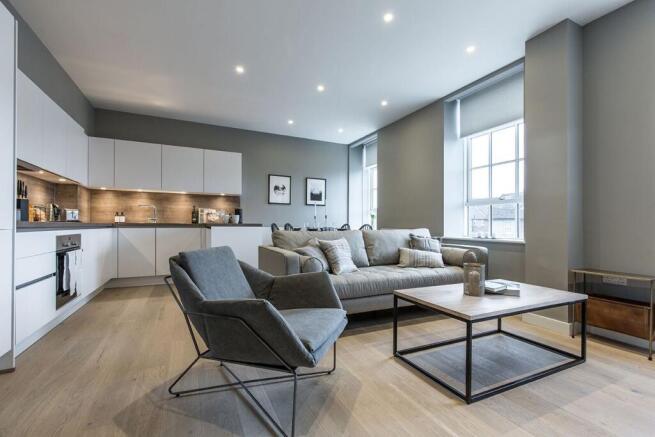 living_room