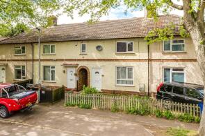 16, Oak Road, Kettering NN15 7AP