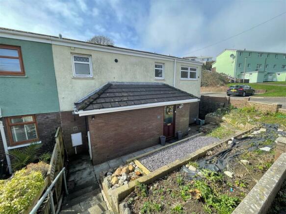Another Aspect