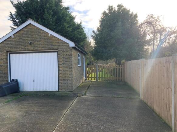 Driveway.jpg