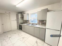 4, Spruce Hills Road, London E17 4LD