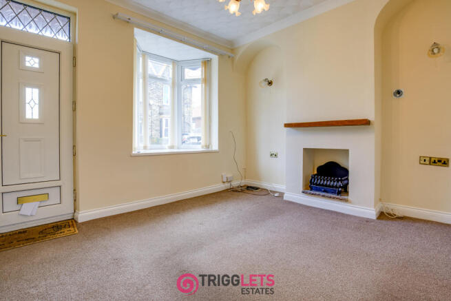 3 bed End of Terrace for sale Image 7