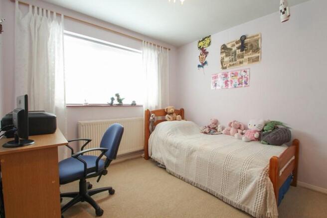 Photo10