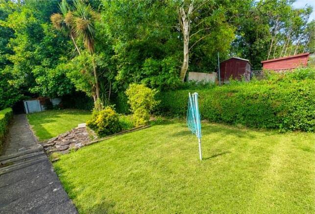 3 bed End of Terrace for sale Image 10