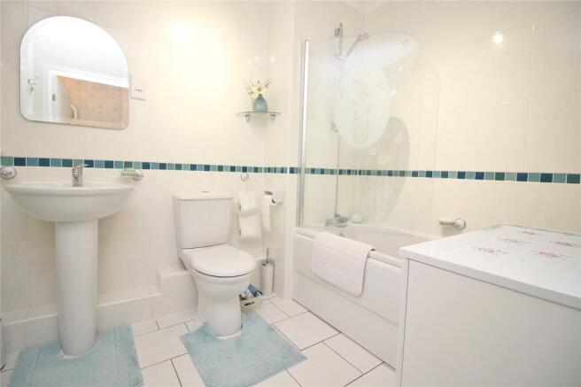 Picture 16