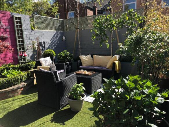 Garden 2.jpg