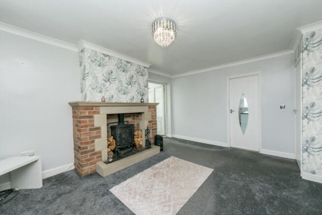 2 bed Detached Bungalow for sale Image 8
