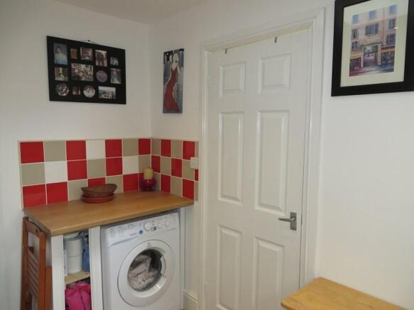 Photo 16