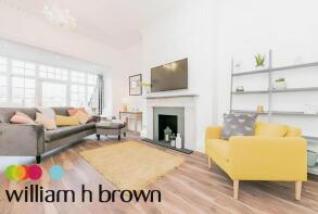 Flat 2, 20, Museum Street, Ipswich IP1 1HZ