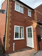 39, Knowesley Close, Bromsgrove B60 2RG