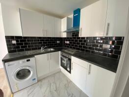 45, Park Road, Ilford IG1 1SB