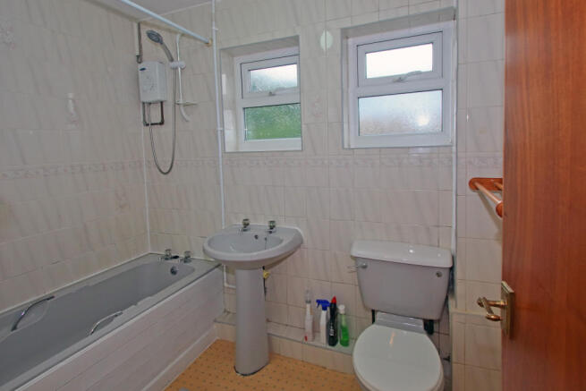 Photo 07