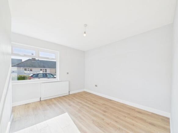 2 bed Semi-Detached Bungalow for sale Image 7