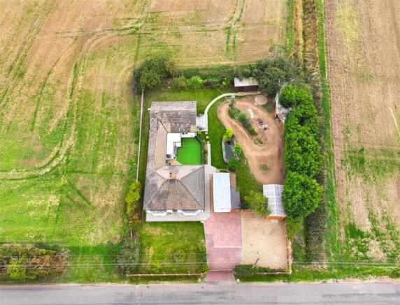 DJI_20250926144557_0265_D.JPG