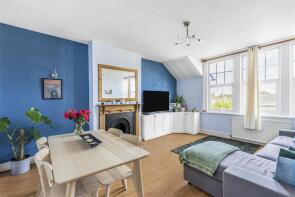 325b, Upper Richmond Road West, East Sheen, London SW14 8QR