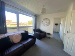 7, Cornwall House, Ravendale Drive, Lincoln LN2 2BU