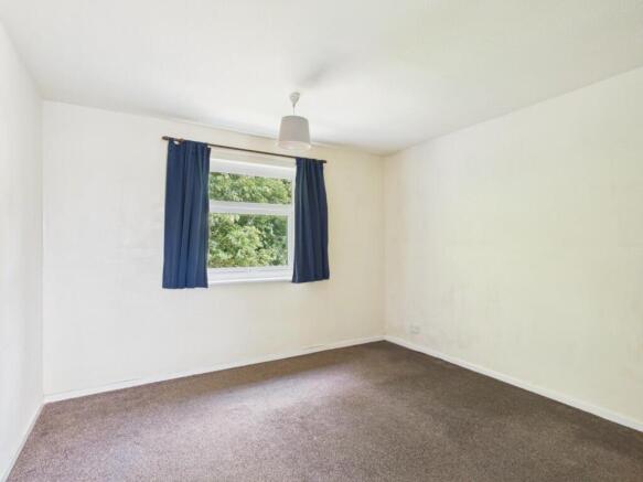 1 bed Apartment for sale Image 11