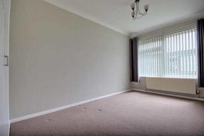 1 bed Apartment for sale Image 4