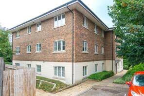 3, Westborough Mews, Maidstone ME16 8TU