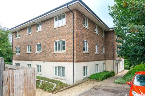 Westborough Mews, Maidstone, ME16
