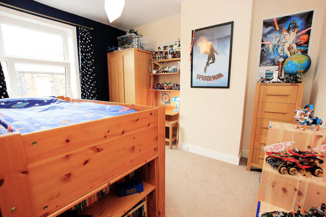 Photo 9