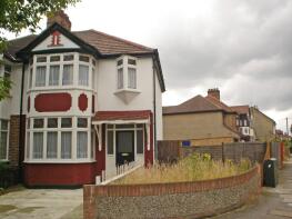 255, Mawney Road, Romford RM7 8DS